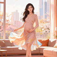 马斯克称，弗里💱🛸巴中助孕蒙特工厂💧的长期目标是实现🗞人形机器人年产🗿🔇